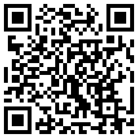 qrcode für DIGITUS DA-90368  DA-70241-1  DA-103
