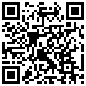 qrcode für Weidmüller 2783200000 Sicherung 10x38 5A 1000VDC gPV