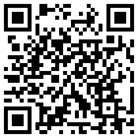 qrcode für Weidmüller 2783220000 Sicherung 10x38 8A 1000VDC gPV