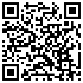 qrcode für MERSEN A1069109 Sicherungseinsatz NH gR 250A Gr 1 AC800V
