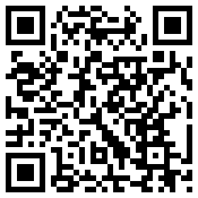 qrcode für SBS TETRPD20W