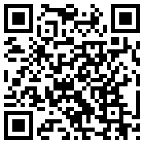 qrcode für SBS TEINSTSAA55K
