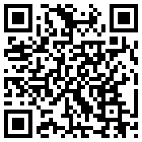 qrcode für SBS TEINSTSAA35B