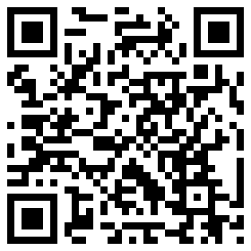qrcode für SBS TEEARTYCAPK