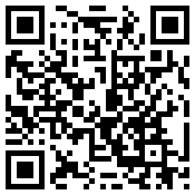 qrcode für Finder 58.34.8.110.0060 - Koppelrelais 7A 110VAC Schraubanschluss 4We