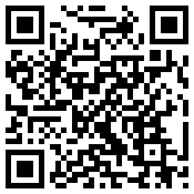 qrcode für SBS TESCRFCSAS22K