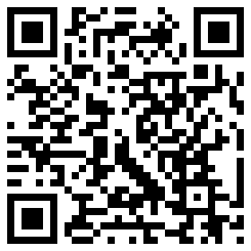 qrcode für SBS TETRAVUSBTC2AFAST
