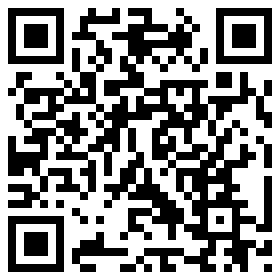qrcode für SBS TECAMGLIP14K