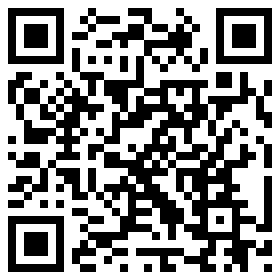 qrcode für MAYKU CAST SHEETS 0 5mm (30) - MCA180100AA