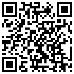 qrcode für MAYKU FORM SHEETS 0 5mm (30) - MFA180100AA