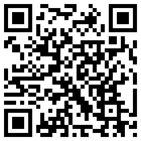 qrcode für MAYKU CLEAR SHEETS 1mm (20) - MFBCL1020