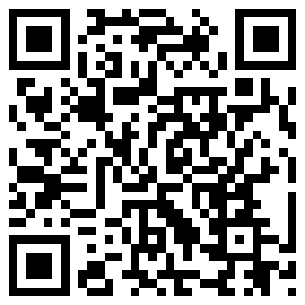 qrcode für MAYKU HEAT SHIELD - MHSA200100AA