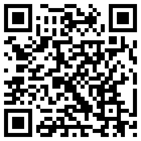 qrcode für MAYKU RESIN SHEETS 1 5mm (20) - MREA200100AA