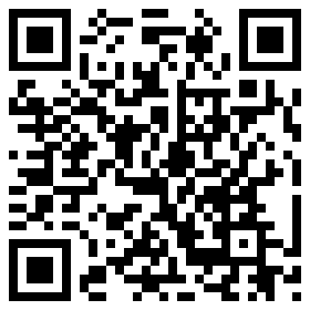qrcode für Kindermann 7444000537 BNC Blende 1-fach 50x50 Gender Changer
