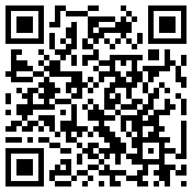 qrcode für ESUN TRANSPARENT YELLOW 0 5kg - ERESIN-ELASTIC