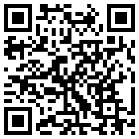 qrcode für NEUTRAL SHARP A440 bl Nylon - N1100810020