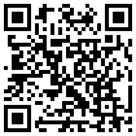 qrcode für TP-Link EAP225