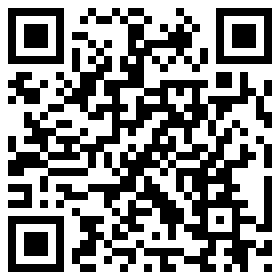 qrcode für HIKVISION DS-1604ZJ-corner