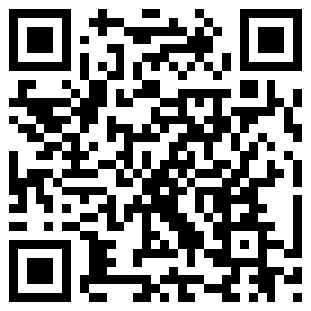 qrcode für HIKVISION DS-1604ZJ-box-corner
