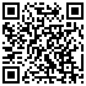 qrcode für SBS TEAIRTAGCASEP