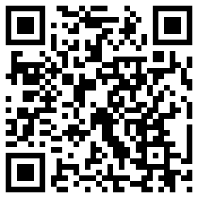 qrcode für SBS TEKITTR2ULH2189A
