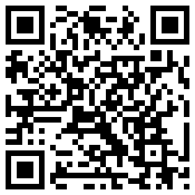 qrcode für Telegärtner 100023066