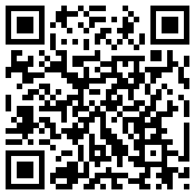 qrcode für Jabra 5393-829-389
