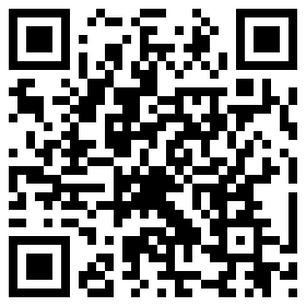 qrcode für TP-Link TL-POE2412G