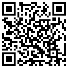 qrcode für DIGITUS DA-90368  DA-70915  DA-10301