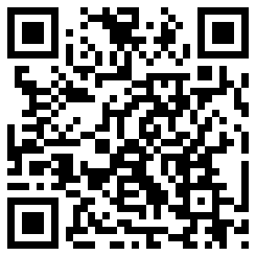 qrcode für SBS TTBB10000FASTP