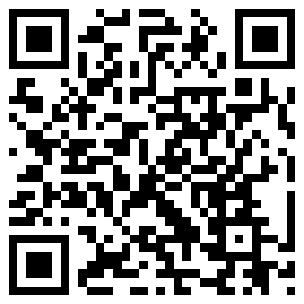 qrcode für HIKVISION DS-PS1-E-WE(red)