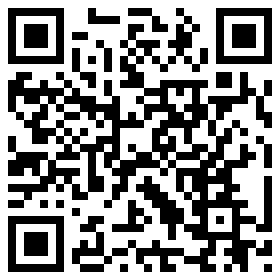 qrcode für HIKVISION HikCentral-P-IndoorStation-1Un