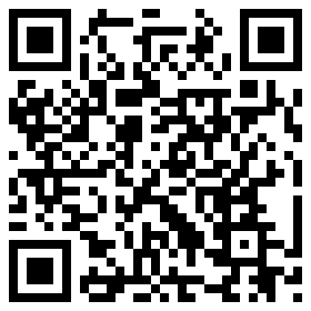 qrcode für HIKVISION DS-PDD12P-EG2-WE