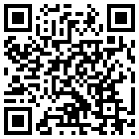 qrcode für HIKVISION DS-PWA64-Kit-WE