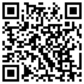 qrcode für HIKVISION DS-PM1-O1L-WE