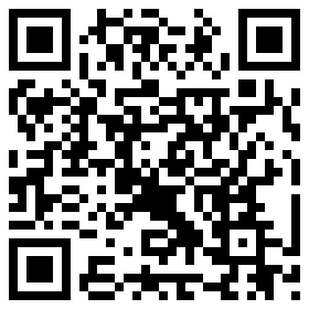 qrcode für SBS TEEX2SAA35