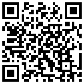 qrcode für UBIQUITI NETWORKS ES-16XP