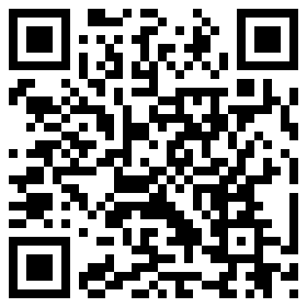 qrcode für DIGITUS DA-90433  DA-90472  DS-12855