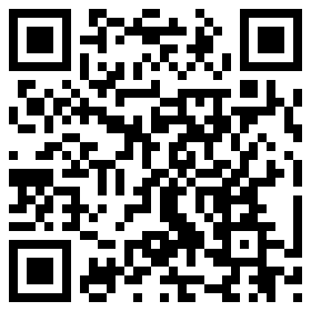 qrcode für SBS TECABLEMICRO3K