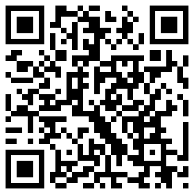 qrcode für SBS TETRPD25W