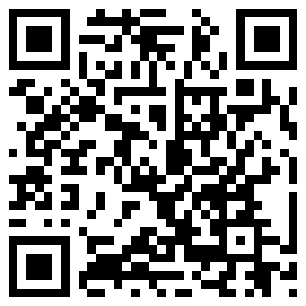 qrcode für Moeller Electric SL7-BL230-R - EATON Blinklicht LED rot 230V 70mm 171398