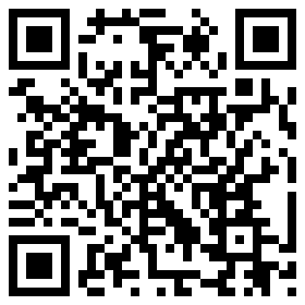 qrcode für SBS TETRPD20CCW