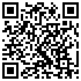 qrcode für DELOCK 84753