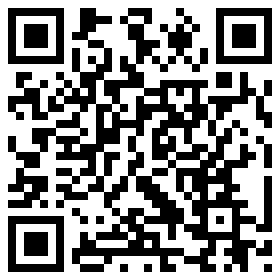 qrcode für Samsung EP-P5400TWEGEU