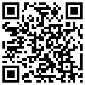 qrcode für Samsung EF-MS721CREGWW