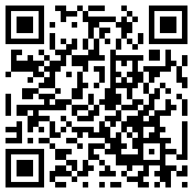 qrcode für Moeller Electric SL7-BL230-W - EATON Blinklicht LED weiß 230V 70mm 171399