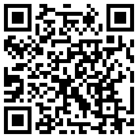 qrcode für Tiptel 1081000