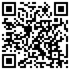qrcode für HIKVISION DS-KD-ACF1