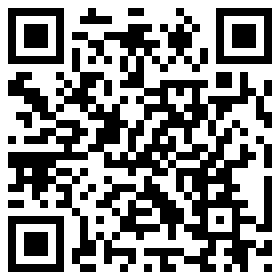 qrcode für HIKVISION DS-1473ZJ-135