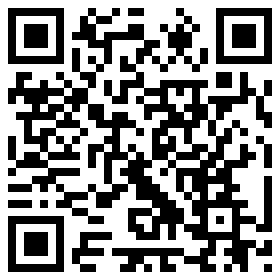 qrcode für HIKVISION DS-KH8350-WTE1/EU